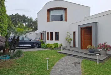 CASA NUMAN